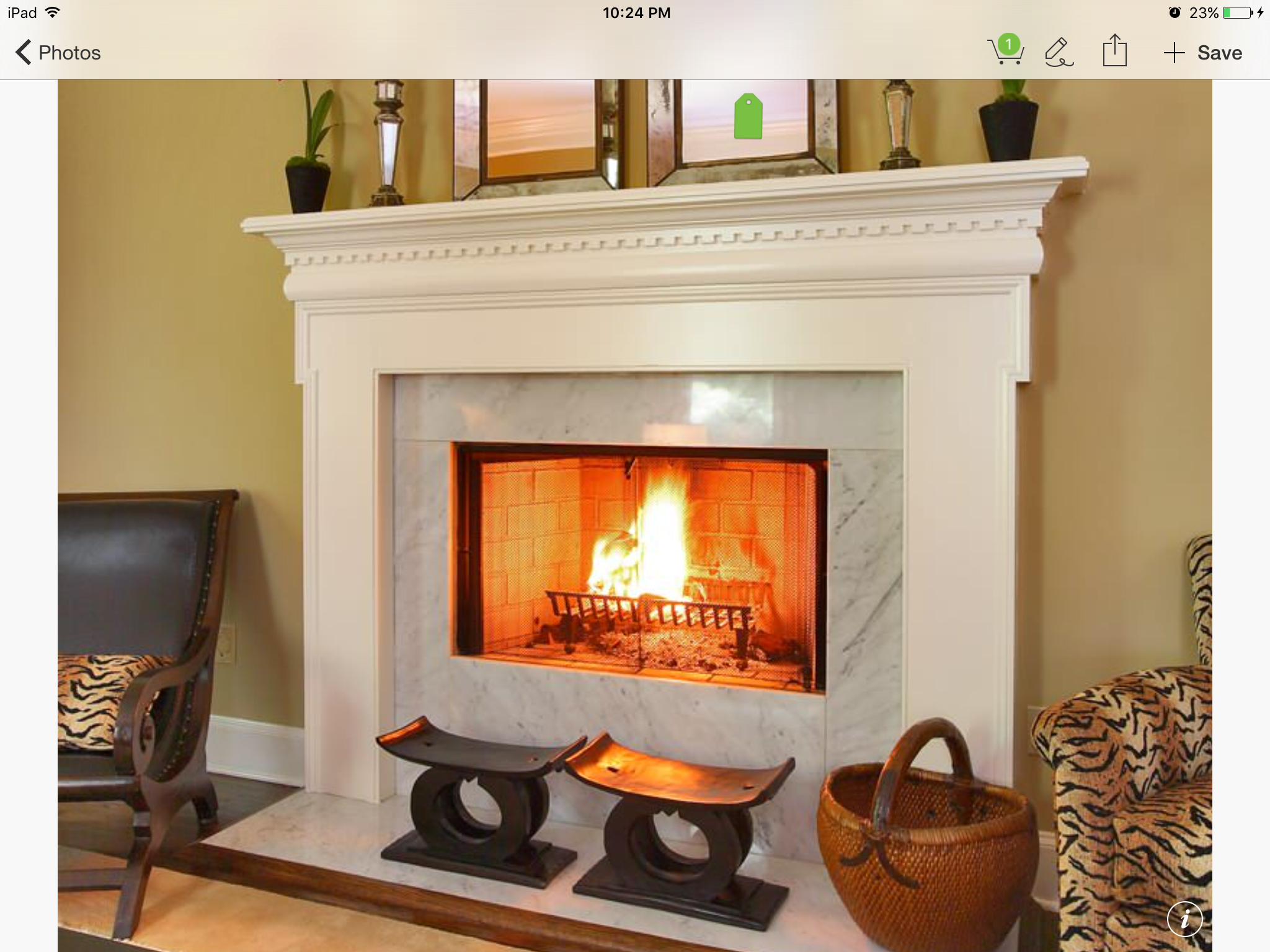 Aspen Electric Fireplace Fresh Pin by Jennifer Jungé On Fireplace Ideas