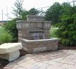 Aspen Electric Fireplace Inspirational Awesome Cost Outdoor Fireplace Ideas