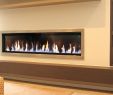 Aspen Electric Fireplace Luxury Real Flame Fireplace Charming Fireplace