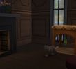 Aspen Electric Fireplace New Sims Eugenics Ii or the Mouth Of Persephone