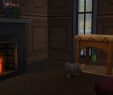 Aspen Electric Fireplace New Sims Eugenics Ii or the Mouth Of Persephone