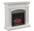 Aspen Electric Fireplace Unique Lost My southern Electric Gas Card