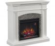 Aspen Electric Fireplace Unique Lost My southern Electric Gas Card