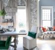 Atlanta Fireplace Specialists Awesome Home Renovation Panies My Home Improvements