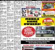 Atlanta Fireplace Specialists Best Of Thriftynickel 2018 01 04 by Thrifty Nickel issuu