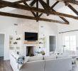 Atlanta Fireplace Specialists Elegant Pin by Kim Brown On Great Room Update In 2019