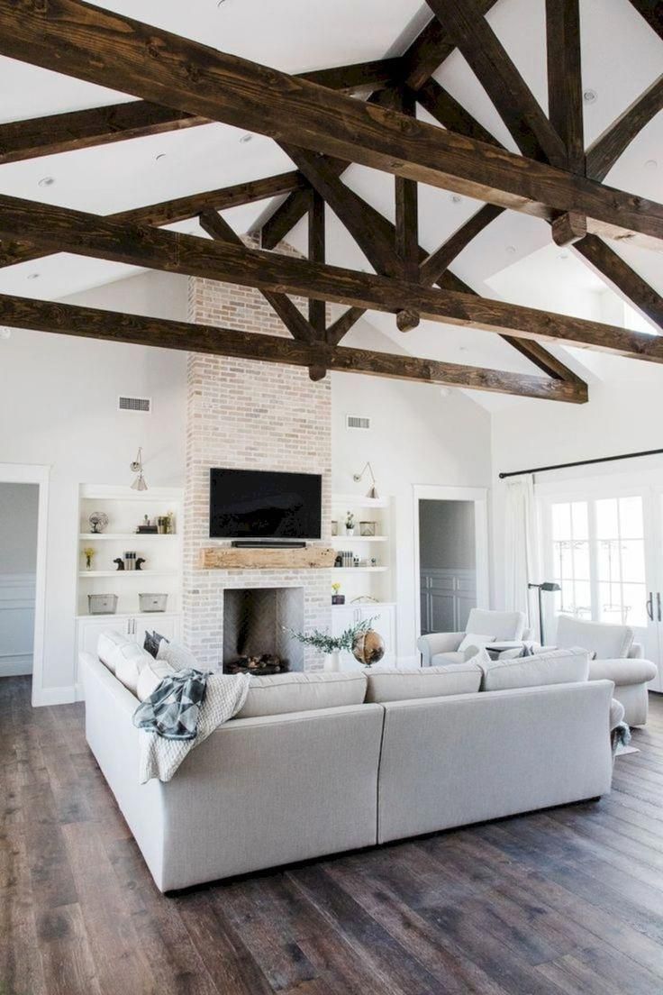 Pin by Kim Brown on Great room update in 2019 0d b1dad0fedde1906ff6a68e20e