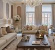 Atlanta Fireplace Specialists Lovely Beautiful Colors but This is More formal Than What I M