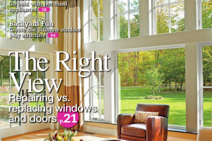 Atlanta Fireplace Specialists Luxury atlanta Home Improvement 0611 by My Home Improvement