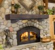 Average Fireplace Width Luxury Have to Have It Donny Osmond Home Heritage Series Reclaimed