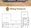 Average Fireplace Width New Pin by Hayden Wise On Home In 2019