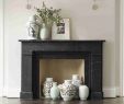 Average Height Of Fireplace Mantel Best Of 18 Stylish Mantel Ideas for Your Decorating Inspiration