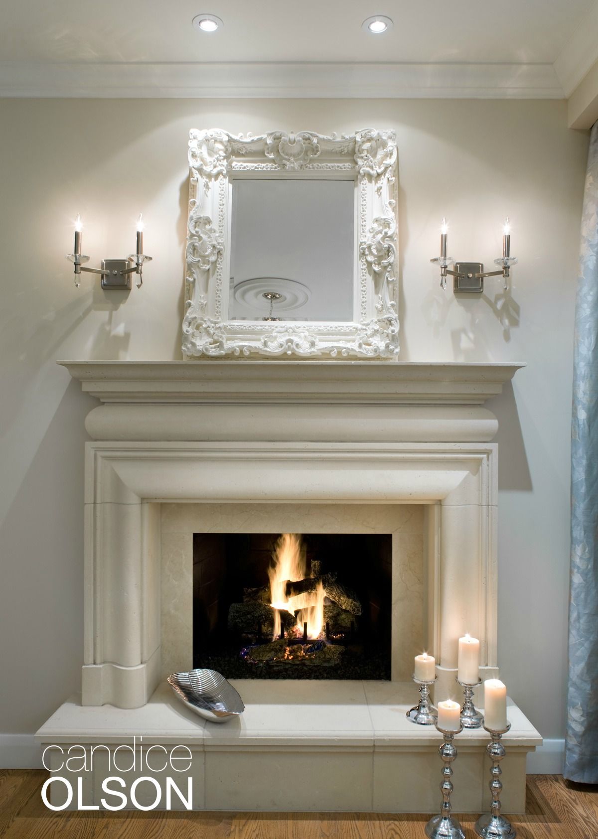 Average Height Of Fireplace Mantel Best Of A Beautiful Cast Stone Surround and Hearth Look Like Hand