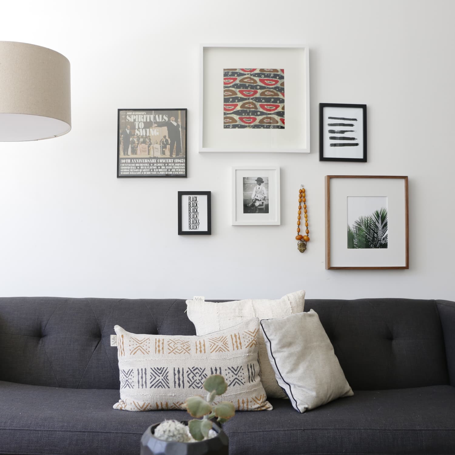 Awkward Living Room Layout with Corner Fireplace Beautiful Furniture Placement Rules to Follow