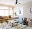 Awkward Living Room Layout with Corner Fireplace Fresh How to Create A Kid Friendly Family Room and Keep Things