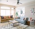 Awkward Living Room Layout with Corner Fireplace Fresh How to Create A Kid Friendly Family Room and Keep Things