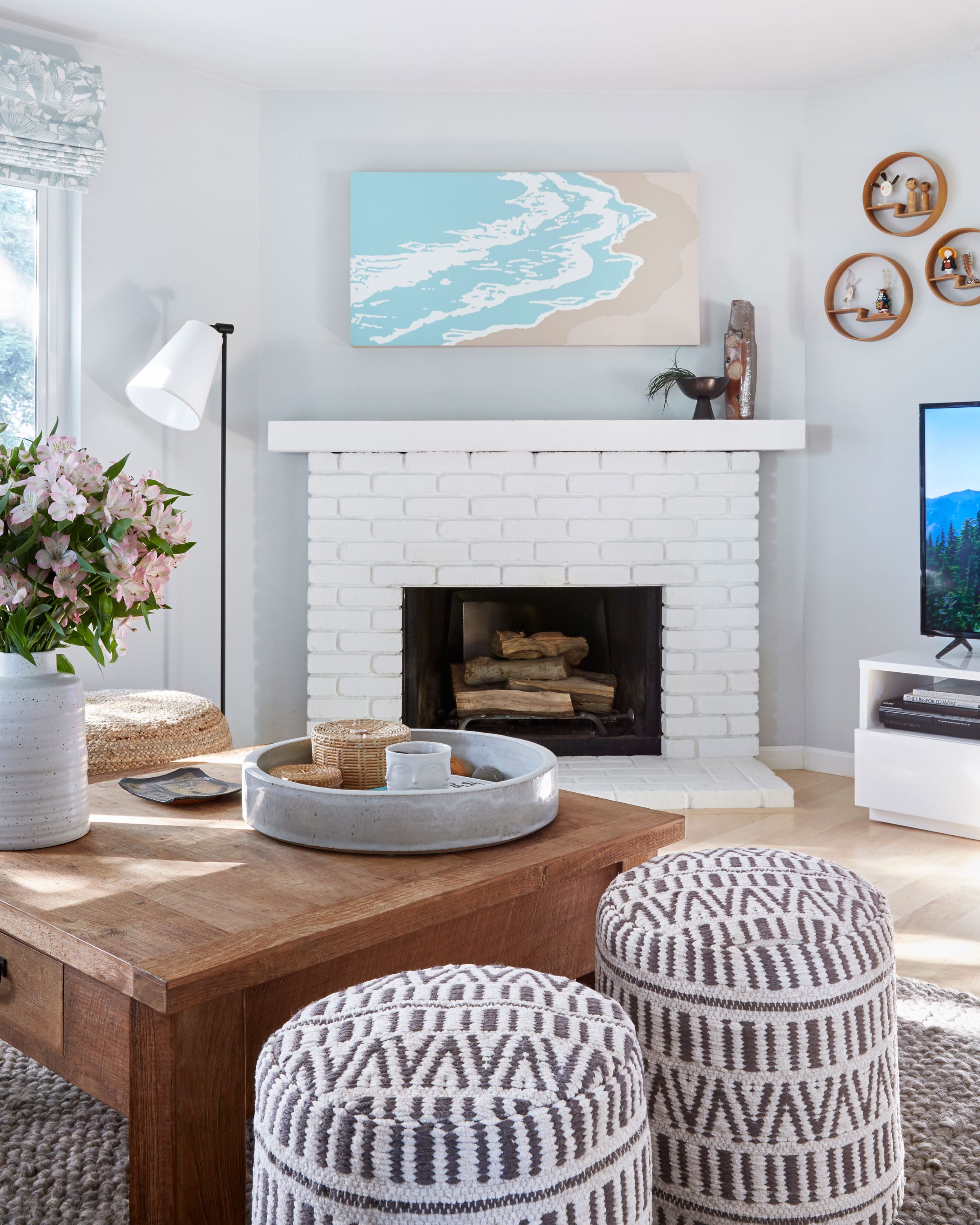 Awkward Living Room Layout with Corner Fireplace Luxury Bining Furniture Styles In the Casa soria Family Room