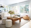 Awkward Living Room Layout with Corner Fireplace Unique Bining Furniture Styles In the Casa soria Family Room