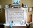 Baby Proof Fireplace Cover Beautiful Catlady Catlady2920 On Pinterest