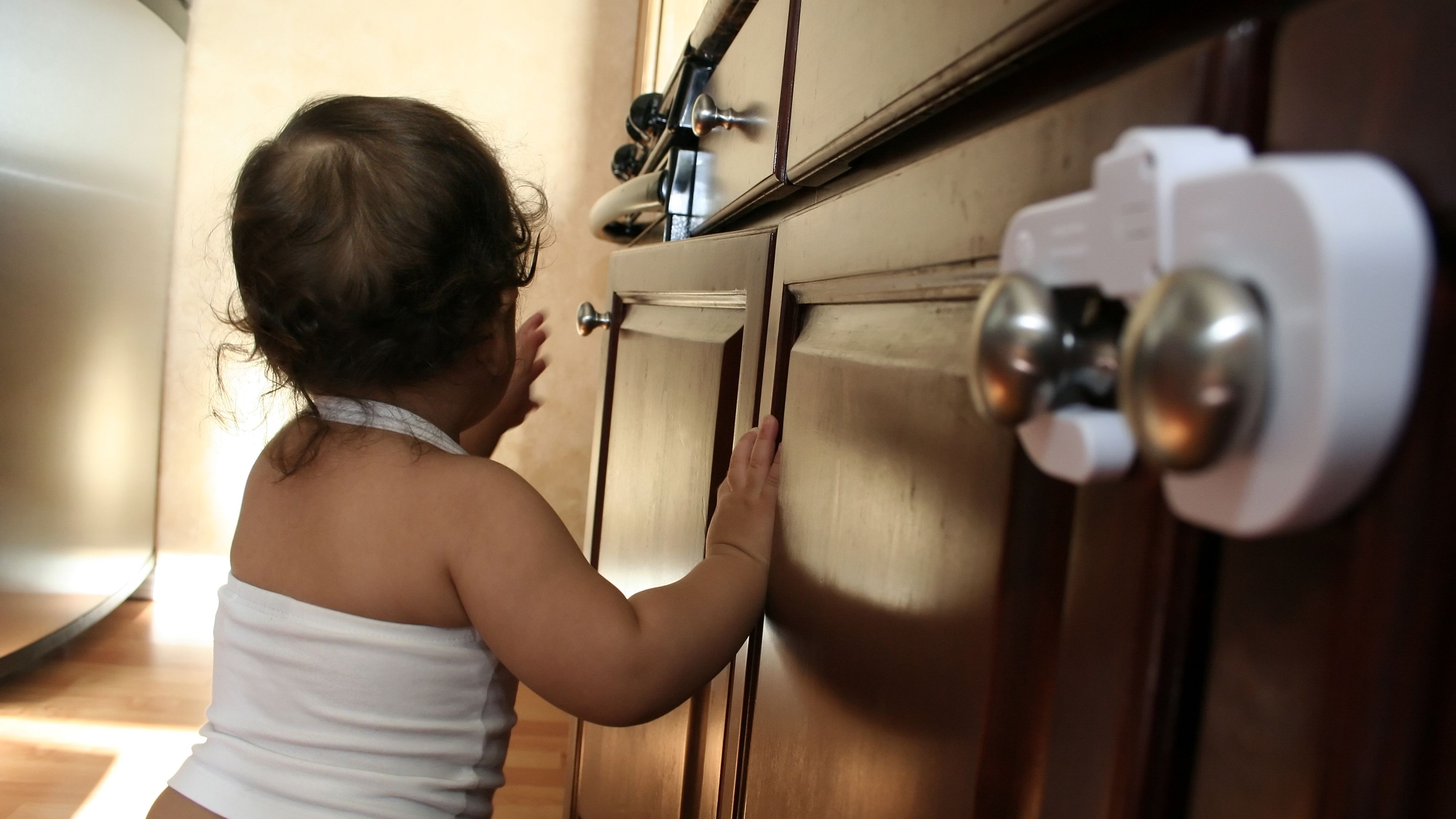 Baby Proof Fireplace Cover Beautiful Step by Step Guide to Childproofing Your Home