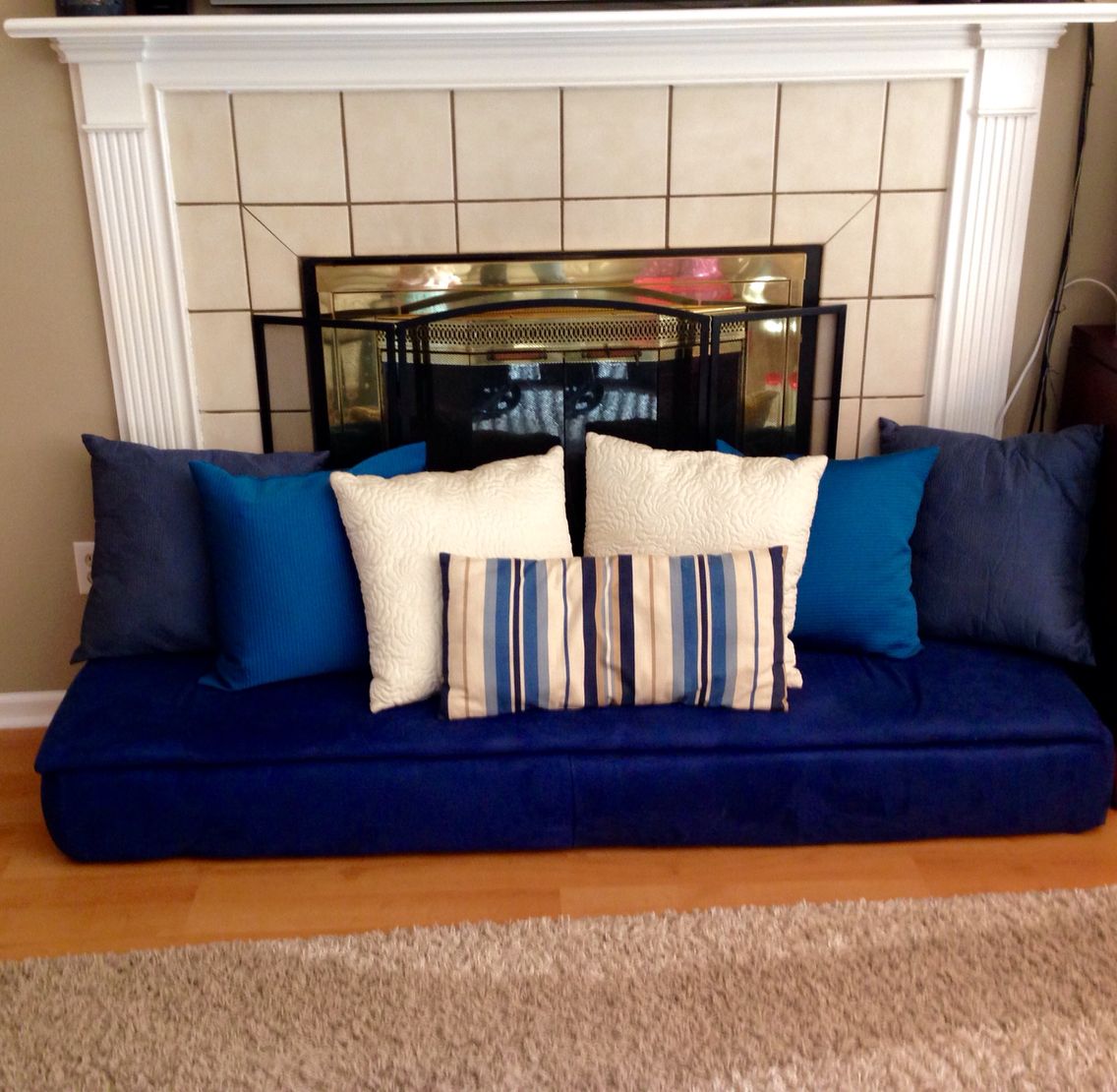 fireplace cover baby Charming Fireplace e6f67c60bbcb872ff32fae05fd989c06