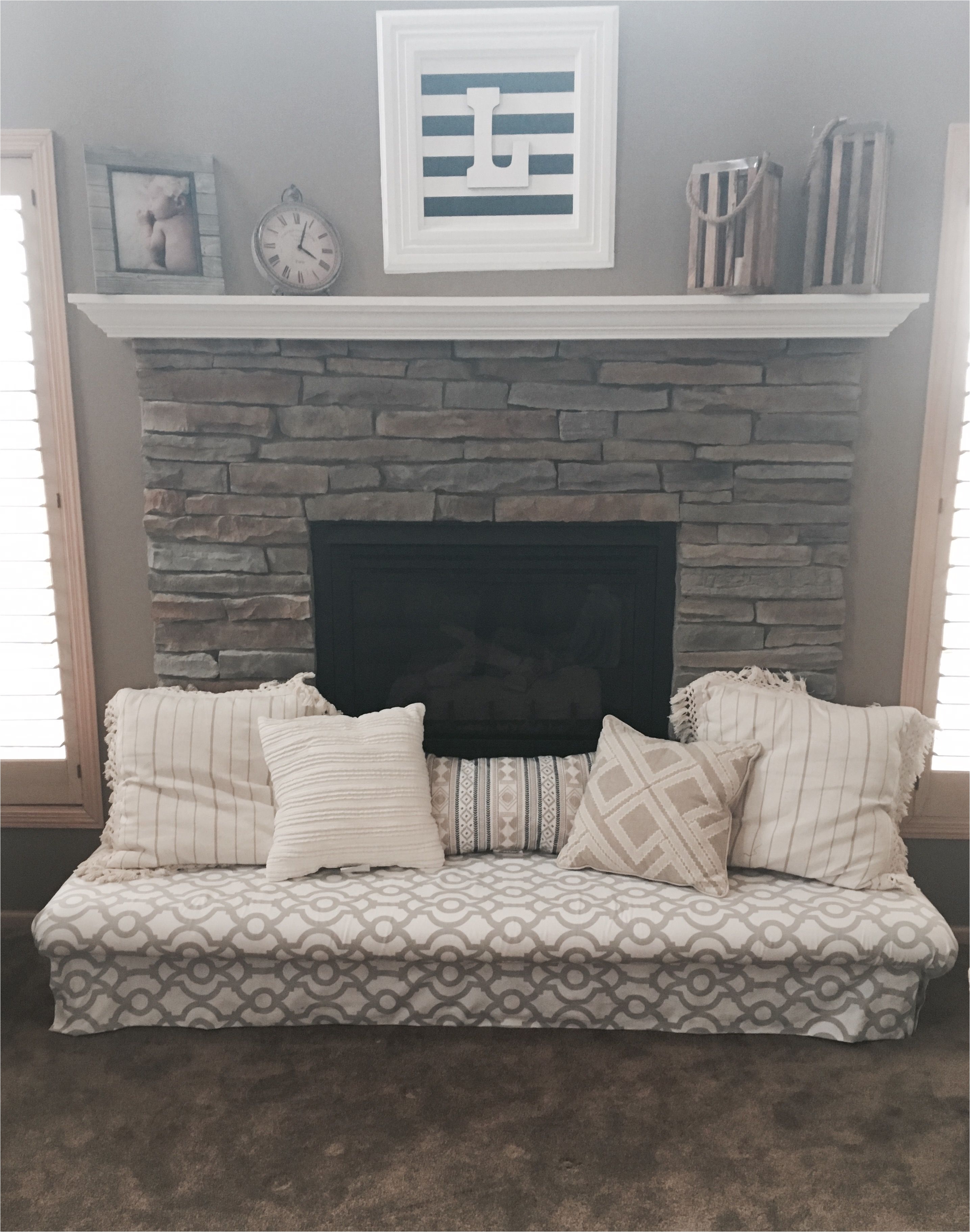 Fireplace Insulation Cover Baby Proof the Fireplace Hearth fireplace insulation cover baby proof the fireplace hearth with a padded bench future home of fireplace insulation cover