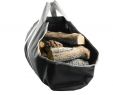 Baby Proof Fireplace Cover Best Of Stanbroil Heavy Duty Canvas Firewood Carrier & Log tote Log Holder Best for Carrying Wood