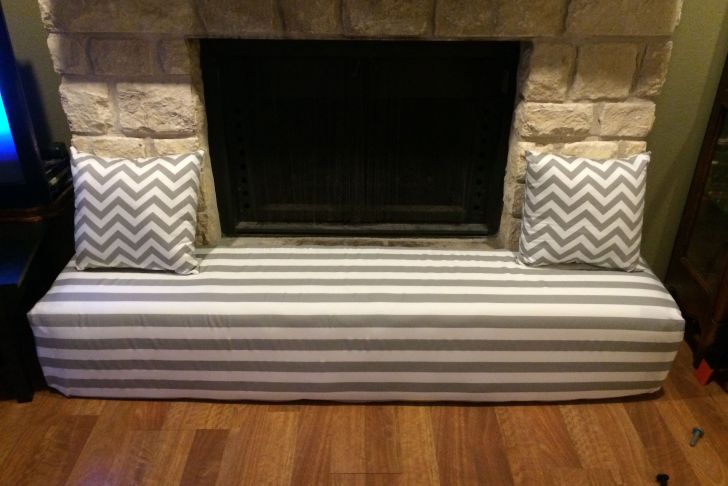 Baby Proof Fireplace Cover Inspirational Gina Palasz Ginapalasz On Pinterest