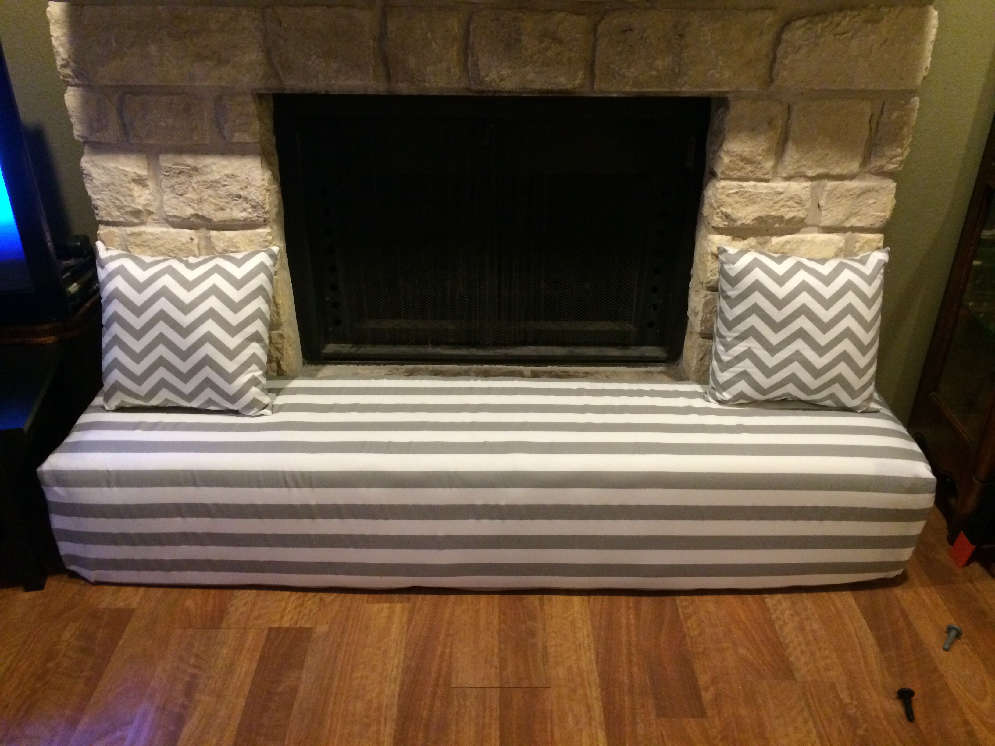 Baby Proof Fireplace Cover Inspirational Gina Palasz Ginapalasz On Pinterest