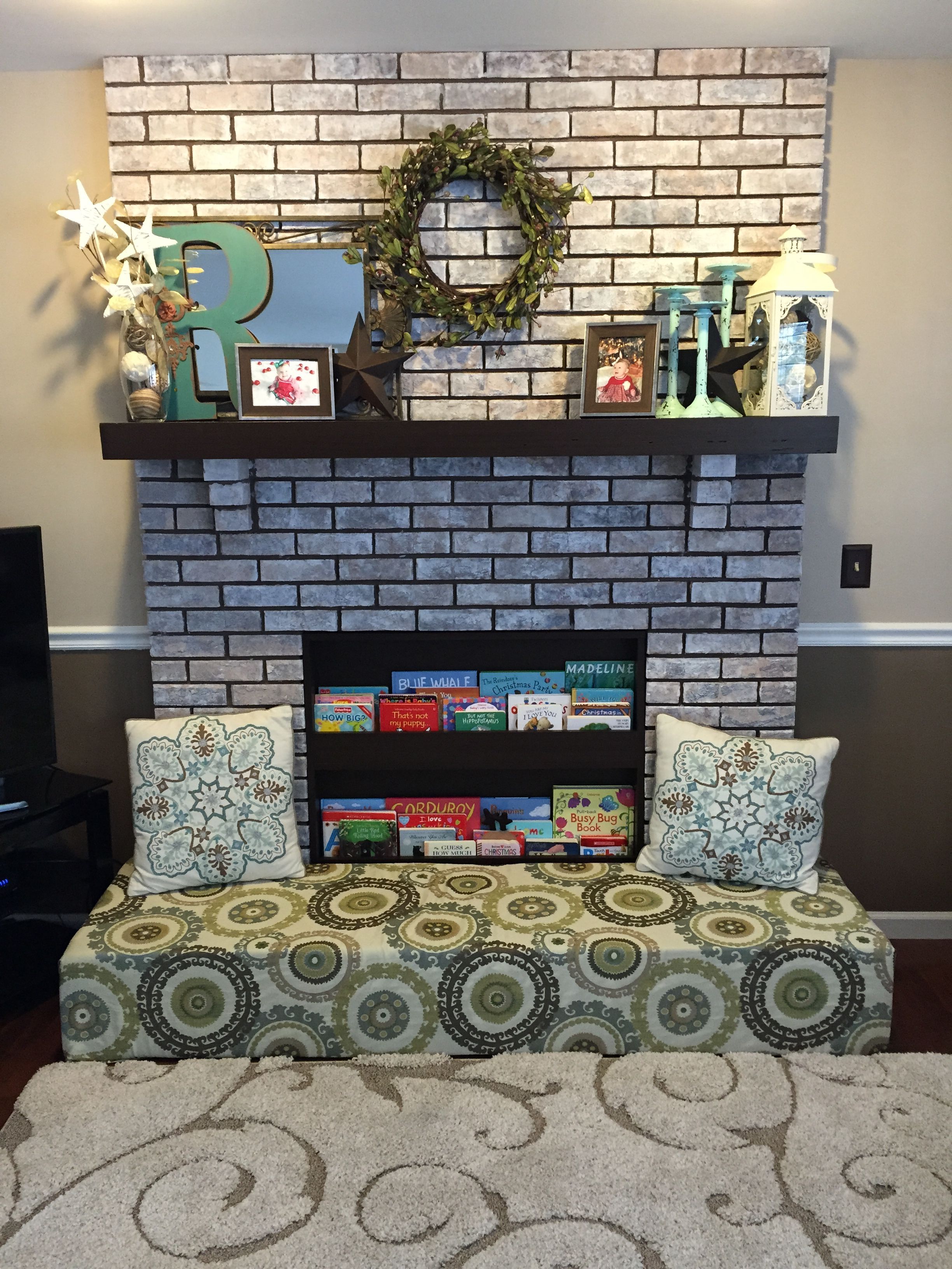 pin to present fire place safety Miscellaneous 56a9b3251e297c3c5d f8b0