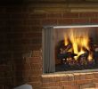 Back to Back Indoor Outdoor Fireplace Lovely Villawood Outdoor Wood Fireplace