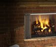 Back to Back Indoor Outdoor Fireplace Lovely Villawood Outdoor Wood Fireplace