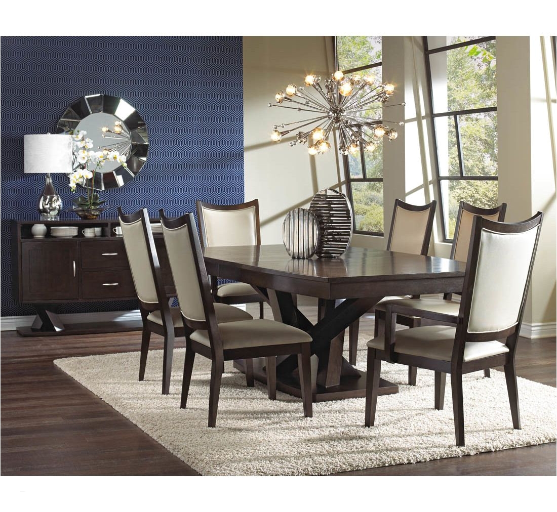 Bancock Furniture bancock furniture badcock furniture dining room sets wonderful doral 5 pc dining set of bancock furniture