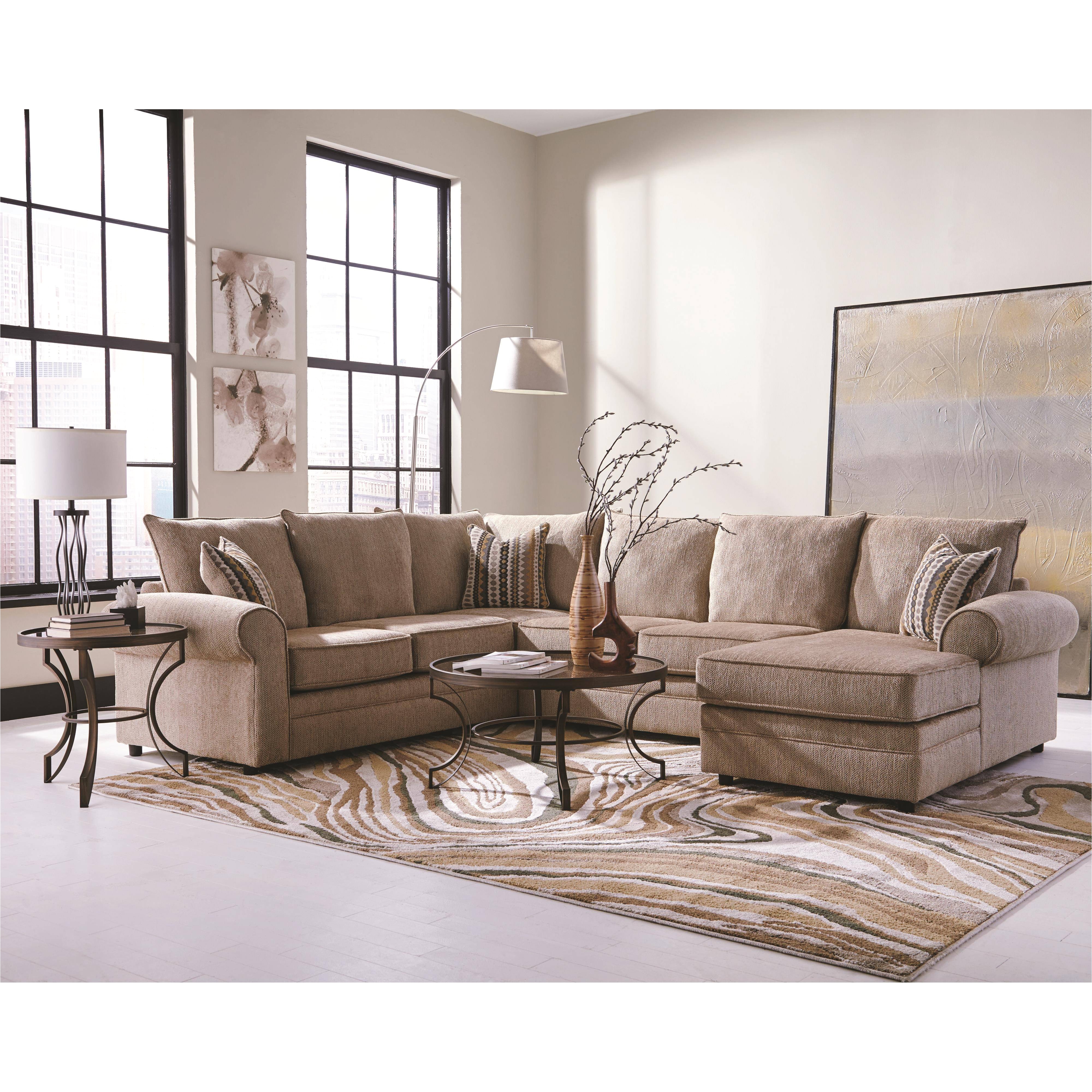 Bancock Furniture bancock furniture 28 unique badcock living room chairs living room ideas of bancock furniture