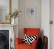 Badcock Fireplace Beautiful Victorian Living Room Farrow and Ball Ammonite Ikea
