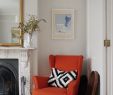 Badcock Fireplace Beautiful Victorian Living Room Farrow and Ball Ammonite Ikea