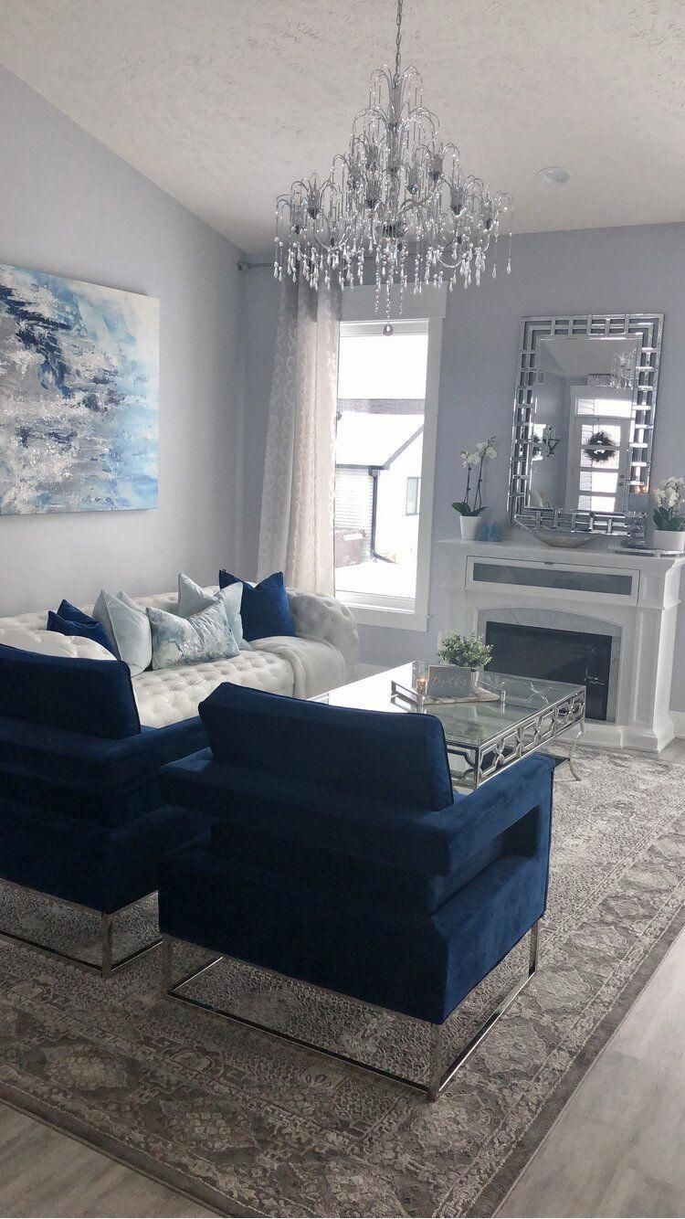 Canterbury Lounge Chair Luxury Living Rooms in 2019 7ebb0dede8bbdc735bc6cdbbb1ca363e
