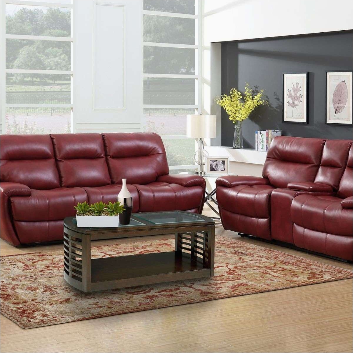 Bancock Furniture Badcock Furniture Sales Ad Inspirational bancock furniture badcock furniture sales ad inspirational page 13 of jcpenney living of bancock furniture