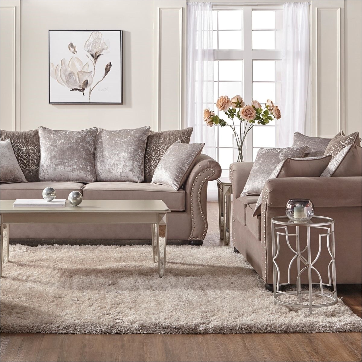 Bancock Furniture bancock furniture badcock furniture dining room sets marvellous badcock sofas of bancock furniture