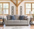Badcock Fireplace Fresh Belcampo sofa In 2019 Home Decor & Design