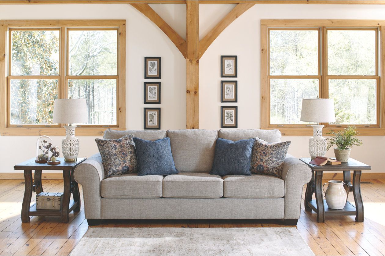 Belcampo Sofa in 2019 Home Decor & Design 0dbe5040c56aae3bf6cada6c4ba0555e