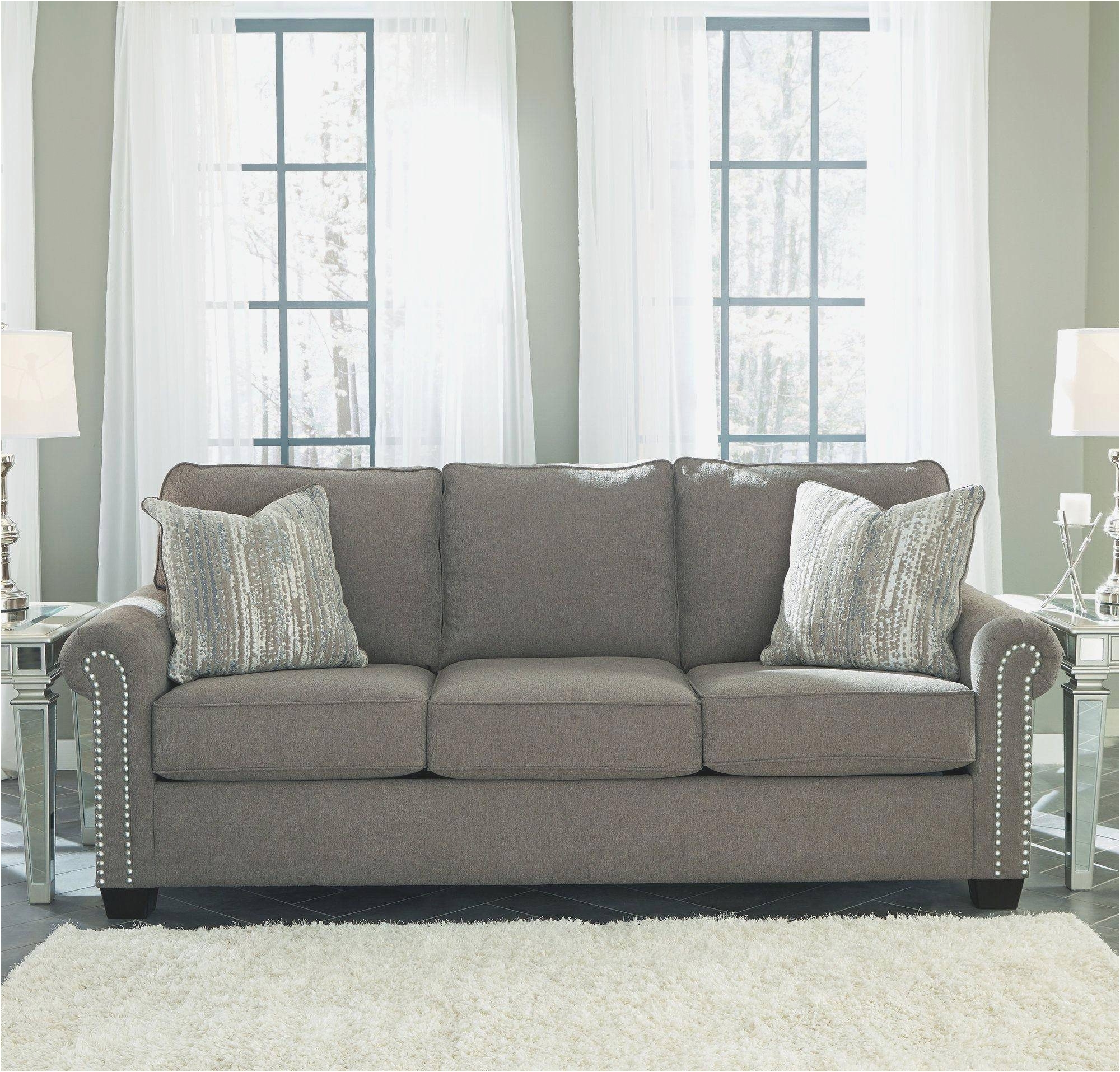 Bancock Furniture bancock furniture 27 best of badcock home furniture photos home furniture ideas of bancock furniture