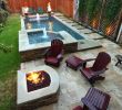 Badgerland Fireplace Beautiful Kibibi Murphy 77kibibi On Pinterest
