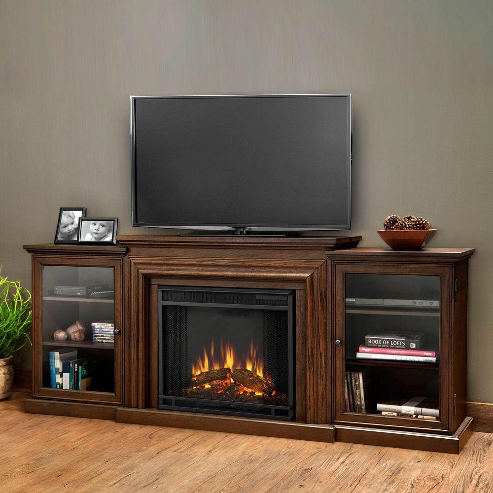 Barn Door Electric Fireplace Tv Stand Best Of Kostlich Home Depot Fireplace Tv Stand Lumina Big Corner