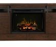 Barn Door Electric Fireplace Tv Stand Fresh Austin 77" Tv Stand with Fireplace