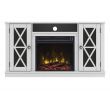 Barn Door Electric Fireplace Tv Stand Inspirational White Fireplace Tv Stand