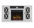 Barn Door Electric Fireplace Tv Stand Inspirational White Fireplace Tv Stand