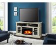 Barn Door Electric Fireplace Tv Stand Lovely Whalen Barston Media Fireplace for Tv S Up to 70 Multiple