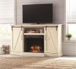 Barn Door Electric Fireplace Tv Stand Unique Big Lots Fireplace Screens