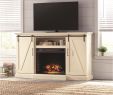 Barn Door Electric Fireplace Tv Stand Unique Big Lots Fireplace Screens